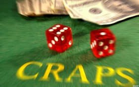 pagcor slot