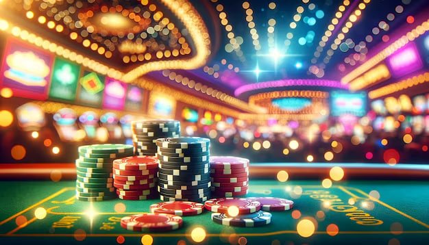 pagcor slot