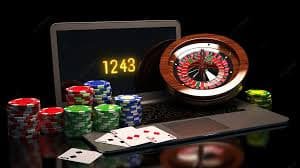 pagcor slot