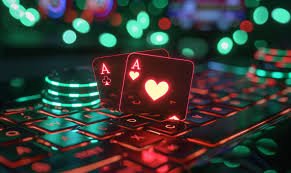 pagcor slot
