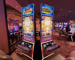 pagcor slot
