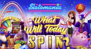 pagcor slot