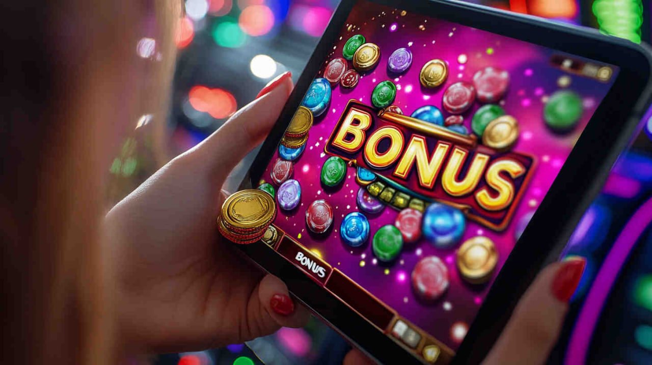 pagcor slot