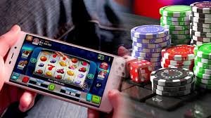 pagcor slot