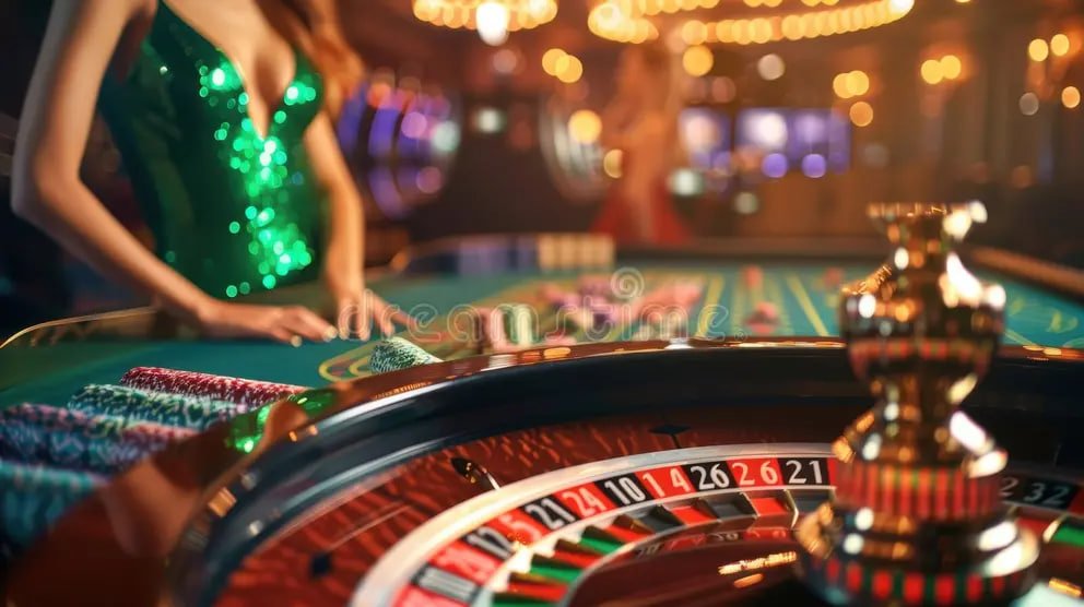 pagcor slot