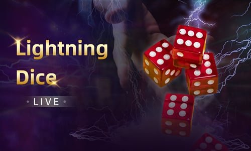 pagcor slot