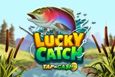 pagcor slot