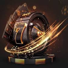 pagcor slot