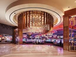 pagcor slot