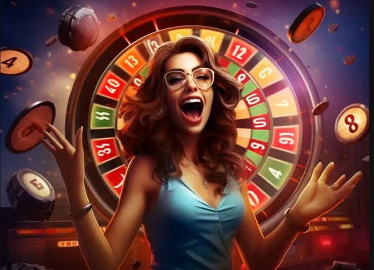 pagcor slot