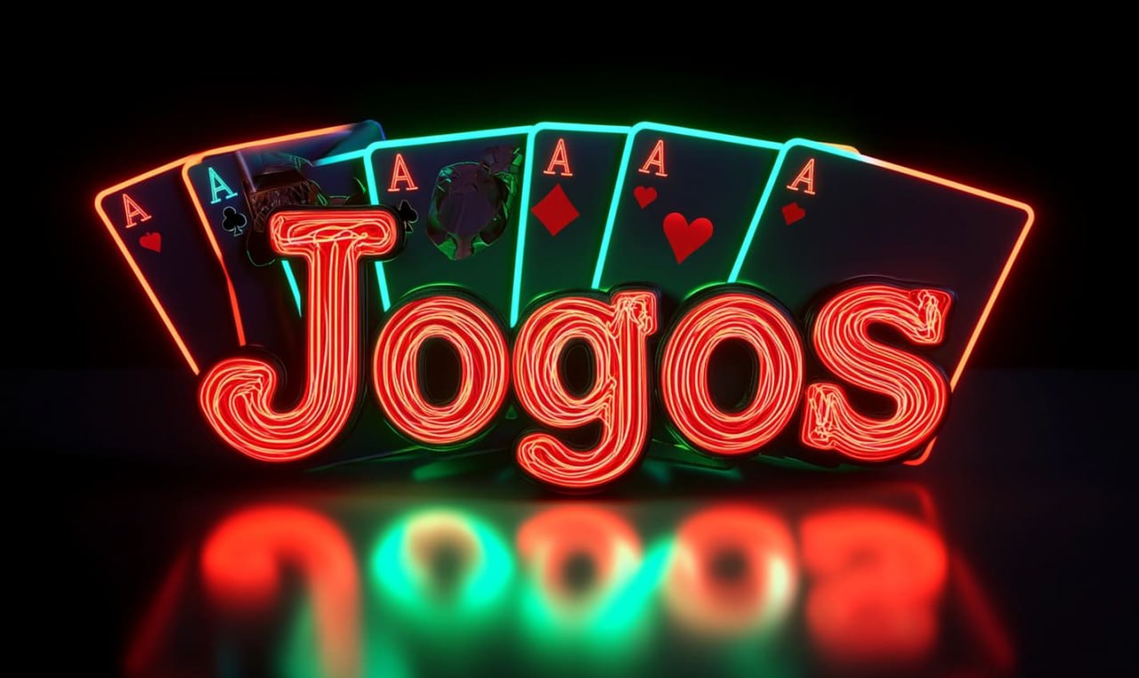 pagcor slot