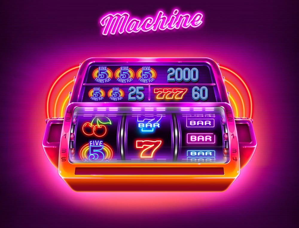 pagcor slot