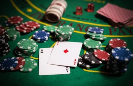 pagcor slot