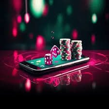 pagcor slot