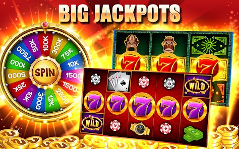 pagcor slot