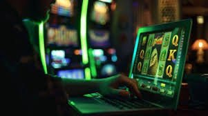 pagcor slot
