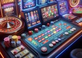 pagcor slot