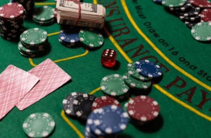 pagcor slot