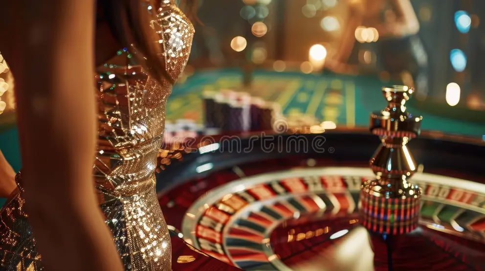 pagcor slot