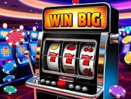pagcor slot