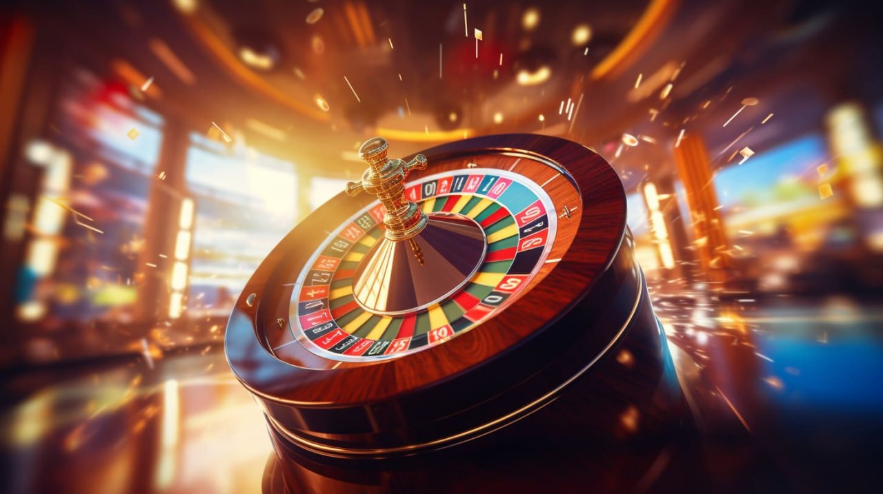 pagcor slot