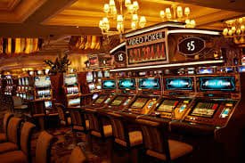 pagcor slot