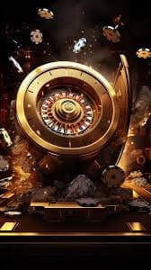 pagcor slot