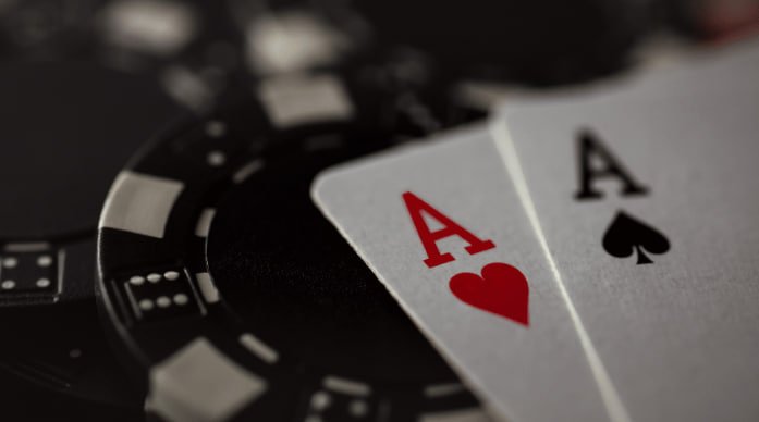 pagcor slot