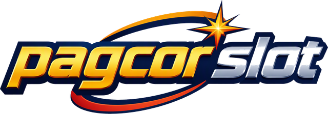 pagcor slot logo